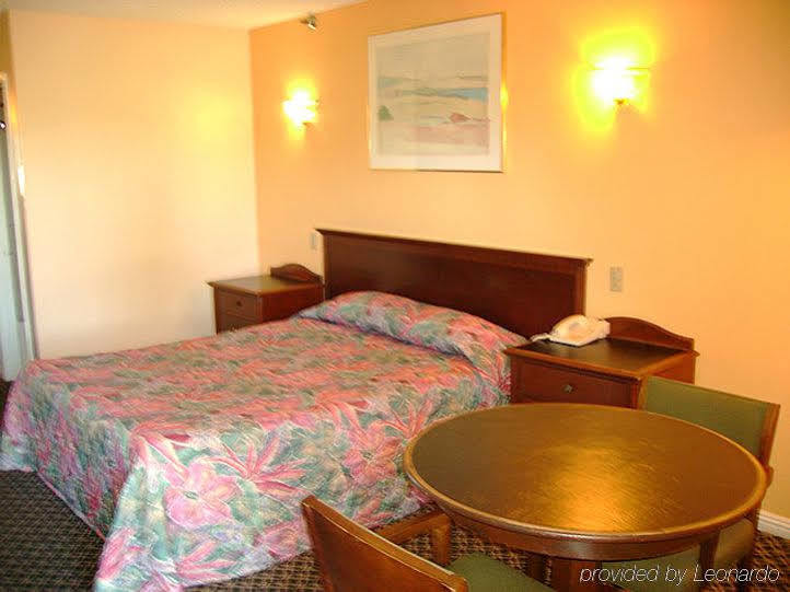 Hotel Corona Ca - Hwy 91 מראה חיצוני תמונה