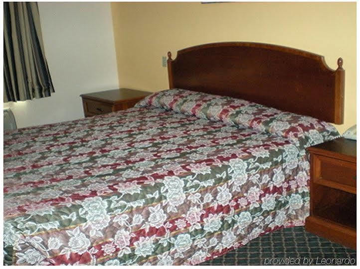 Hotel Corona Ca - Hwy 91 חדר תמונה
